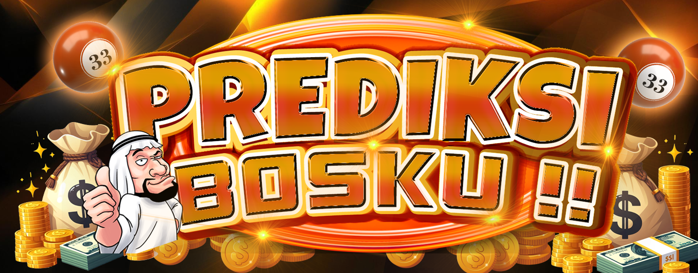 Prediksibosku - Prediksi Dan Paito Terlengkap